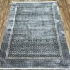 Ковер DS65A D.GREY/BROWN купить [wt_location get='region_name_prepositional']{get}[/wt_location]